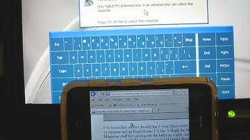 Jaadu RDP on iPhone, smoothing, 16bit, partial