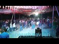 Dila debo na new timali mix by dj piyush navsari