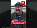 En la charla “Bulos fuera, personas dentro”, impulsada por Radio Nervión y el Gobierno Vasco.