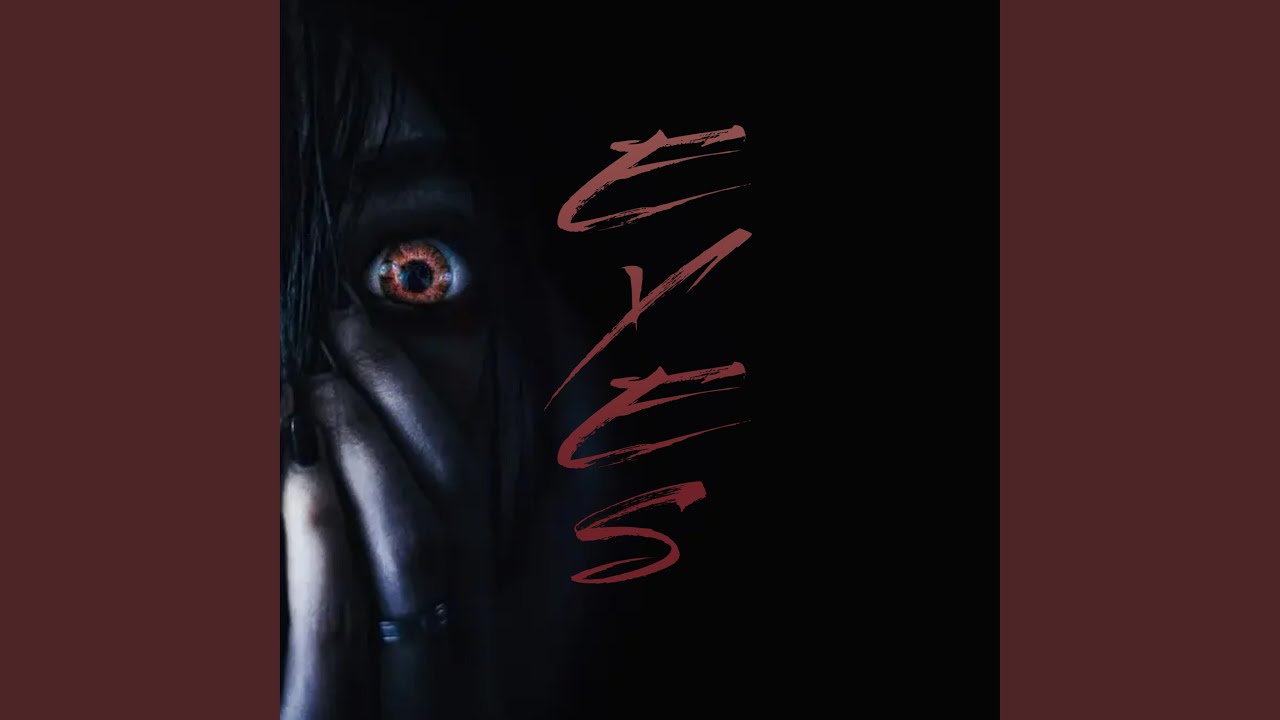 Watch Under Broken on YouTube Watch Under Broken on YouTube
