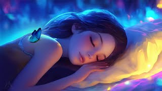 Sleep Instantly within 3 Minutes - Healing Insomnia, Anxiety and Depression #6