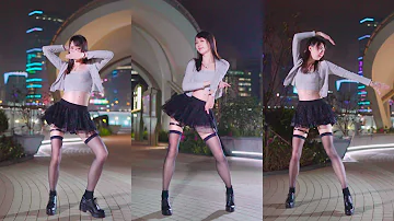 かや Shake It Kaya Ver 踊ってみた تحميل Download Mp4 Mp3 かや Shake It Kaya Ver 踊ってみた تحميل Download Mp4 Mp3