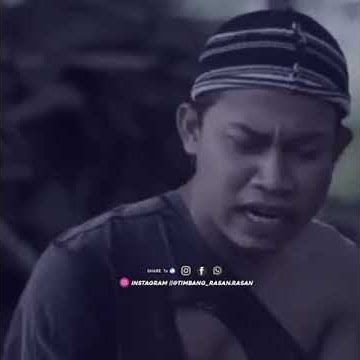 story wa agus kotak || dadi wong lanang serba salah