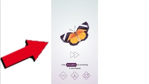 POLYSPHERE FIRST TIME PLAYING