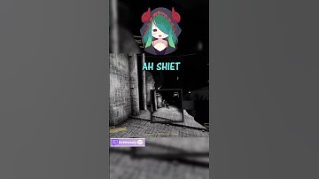 Is content warning better than lethal company?