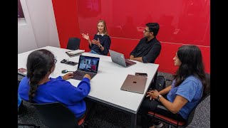 Master of Engineering Project-Based Learning Capstone Project: MARi