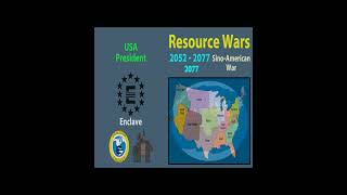 Great War | Prelude to Fallout 76 | Fallout Shorts
A brief prelude to Fallout 76, exploring the history of the Fallout Universe from the Second World War to Reclamation Day in 2102. Based on the Fallout series created by Interplay Entertainment and owned by Bethesda Studios.
Complete Prelude to Fallout 76 Doc: https://www.youtube.com/watch?v scIWJ7dAEU
Full Fallout Playlist: https://www.youtube.com/watch?v=sVJHR2Ashog&list=PLlFZNs3eLW7rI322frqc5biMJVYpNna12
Support Civilization Ex through the following links:
Patreon: https://www.patreon.com/civilizationex
Direct Donations: https://www.paypal.com/donate/?cmd s-xclick&hosted_button_id=GN2PGCU4KN2FQ&source=url
Sign up for Audible: https://www.amazon.com/hz/audible/mlp/membership/plus?ref assoc_tag_ph_1524216631897&_encoding=UTF8&camp=1789&creative=9325&linkCode=pf4&tag=civilizatione-20
Audible Premium Plus: https://amzn.to/2VWvH3M
Audible Gift Membership: https://amzn.to/39aXBOo
Kindle Unlimited: https://amzn.to/396vNdX
Amazon USA Link:
https://www.amazon.com/?&_encoding=UTF8&tag=civilizatione-20
Amazon Canada Link:
https://www.amazon.ca/?&_encoding=UTF8&tag=civilizatio0b-20
Merchandise:
https://civilization-ex-store.creator-spring.com
https://www.youtube.com/civilizationex/store
https://www.civilizationex.com/store
Membership:
Click the Join button next to Subscribe
or
Click Here: https://www.youtube.com/channel/UCLPMbl6z7UiLFTXNvoXShEg/join
l
Freefolk - $1.99
Monthly Schedule
Early Access to New Videos
Citizen - $4.99
Monthly Schedule
Early Access to New Videos
Exclusive Members Only Videos
Patrician - $14.99
Monthly Schedule
Early Access to New Videos
Exclusive Members Only Videos
Shout Out in the Outro Credits
All Members
Loyalty Badges next to your name in comments and live chat
Custom Emoji to use in comments and live chat
The Thrones Effect Available Now!
Written by: GoT Academy, Civilization Ex, Because Geek, Secrets of the Citadel, Gray Area, Ideas of Ice and Fire, History of Westeros, and Smokescreen
Ebook, Paperback and Audiobook:
https://www.amazon.com/The-Thrones-Effect-Gil-Kidron-audiobook/dp/B07R7BSRQS/ref=sr_1_1?dchild=1&keywords=thrones+effect&qid=1606177382&sr=8-1
Music By TeknoAXEs Royalty Free Music:
The Fallout
https://www.youtube.com/watch?v=94blEBYnpnk
Follow on Twitter:
https://x.com/civilizationex
Find all Civilization Ex videos and playlists at:
https://www.civilizationex.com/ Great War | Prelude to Fallout 76 | Fallout Shorts