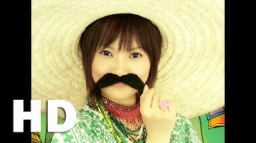 恋のテレフォンGOAL (MV) / 安倍なつみ
