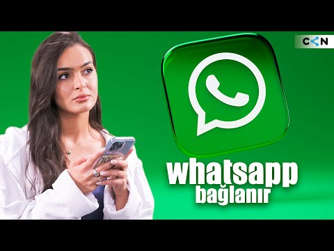 Gör nə deyirəm,