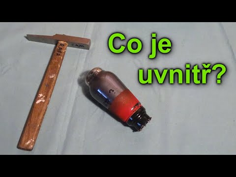 Video: Co je to metalingvistická funkce?