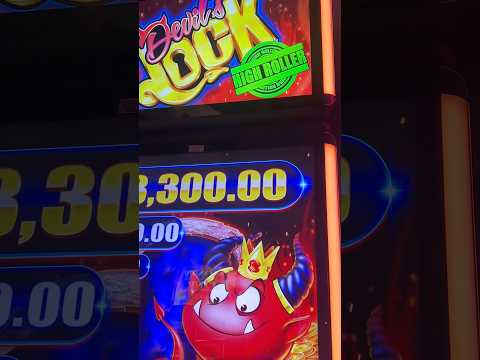 Experience Thrilling Rolling Slots Online Casino Games in English - Australia's Top Choice