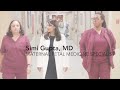 Dr. Simi Gupta - Obstetrics and Gynecology, Maternal-Fetal Medicine