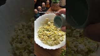 healthy snack 😋 #youtubeshort #youtuber #youtubechannel #youtubecooking #youtubereels