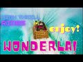 Amazing High Thrill Rides India 🇮🇳 | Wonderla Amusement Park Bangalore