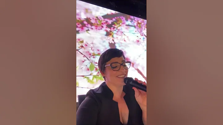 Breakaway | Simone Gutierrez no Boteco do Manolo (...