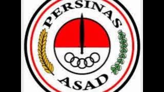 Story wa persinas asad