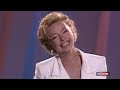 Addio a Enrica Bonaccorti: dal teatro alla tv, i successi con "Ciao Enrica" e "Non è la Rai"