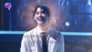 20190726 더콜2 3화 프리존보이 CUT #김윤식 #kimyoonsik
