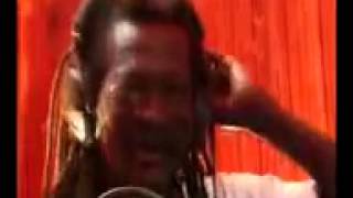 R Djimgo & La Belle Philo - Djima Ngonan