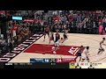 David Johnson Is Going To Have A Breakout Year Like Donovan Mitchell 👀❗️❓ 2019-20 Season Highlights
