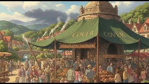 Review : Day41 , cover , 뉘앙스영어 , 하루5단어 ,  Notebook LM