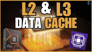 TWEAKING L2 & L3 DATA CACHE (CPU CACHE)