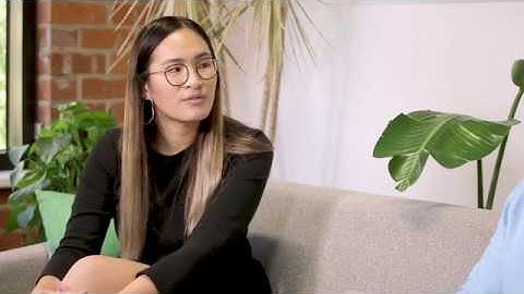 Video Marketing Through the Sales Funnel