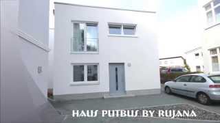Haus Putbus by Rujana 206RB2