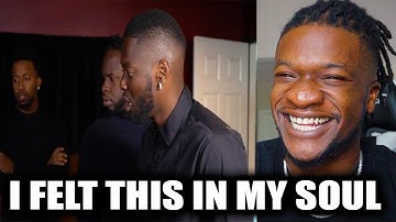 How Annoying Instagram Bots be (REACTION)