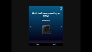 AirTV Anywhere  Unboxing and Set up