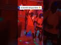 Ndumba Pesa Sima Sera à Bientôt Disponible Ndumba Pesa Sima Sera à Bientôt Disponible