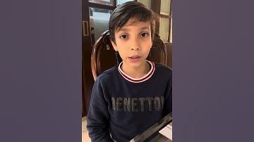 Arsh Kailwoo | CHRISTMAS TREE AND SNOWMAN | Block Python & AI | AI CONNECT