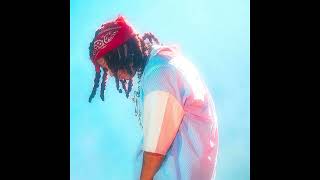 (FREE) Trippie Redd Type Beat See Me Now