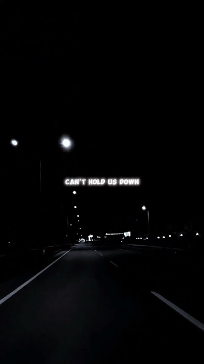 Heroes Are Calling - Lyrics