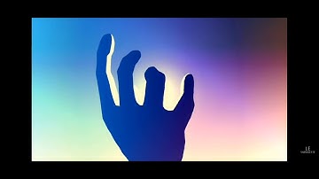 BFB intro but only bfdi cast reversed