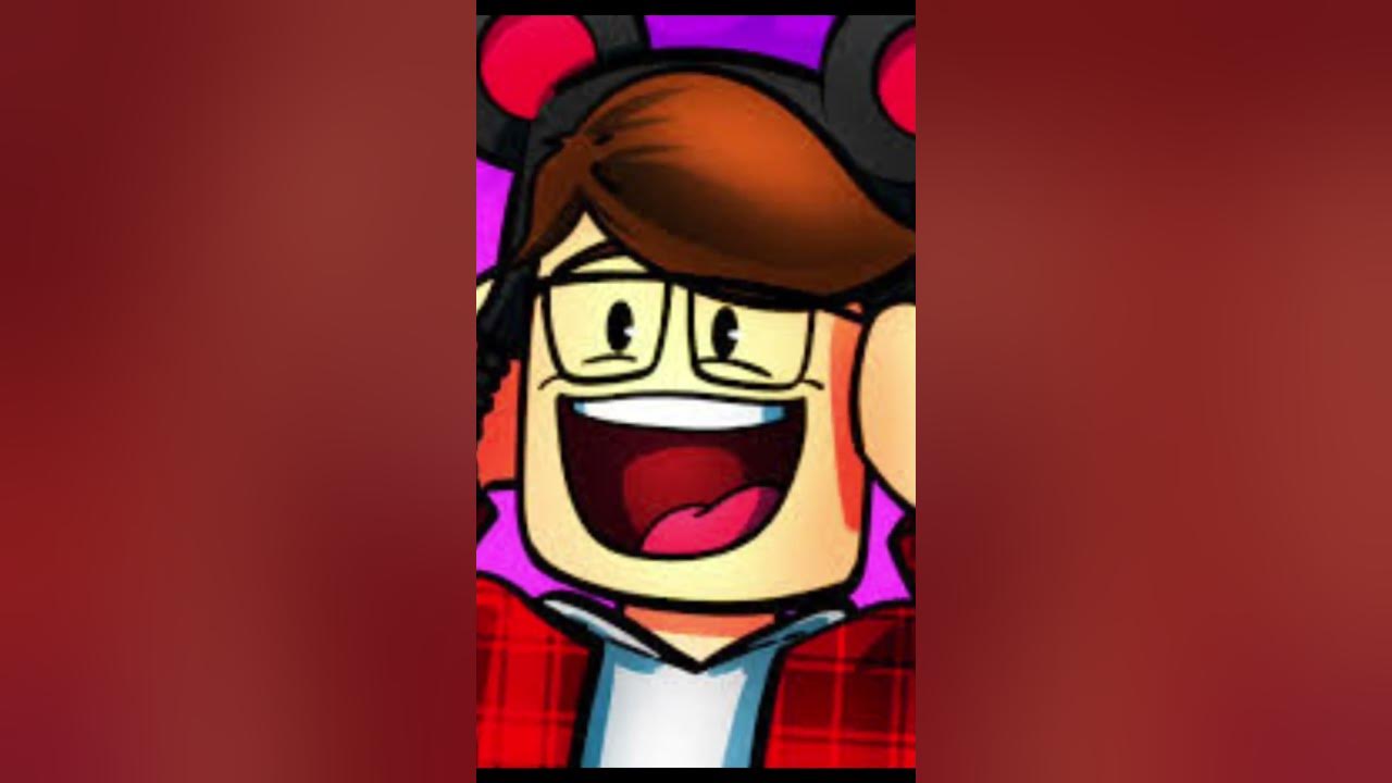 Kreekcraft edit! - YouTube