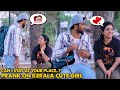 Staying with cute kochi girl prank  her family said okay kovai360