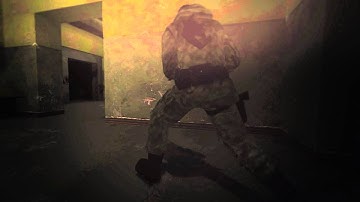 Css Party Edit by TuNe.