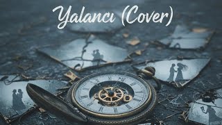 Yalancı (Doğuş Cover) / Gençlik Şarkılarım 