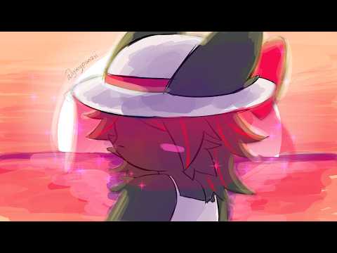 SPECIAL OCCASION (NTA FAN COVER) - by Alminum The Squeal // Pursuitcore UST