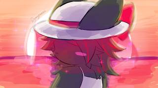 Special Occasion Nta Fan Cover - By Alminum The Squeal Pursuitcore Ust