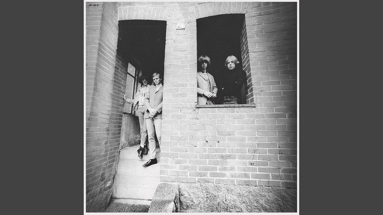 Ver My Back Pages (Live) en YouTube Ver My Back Pages (Live) en YouTube