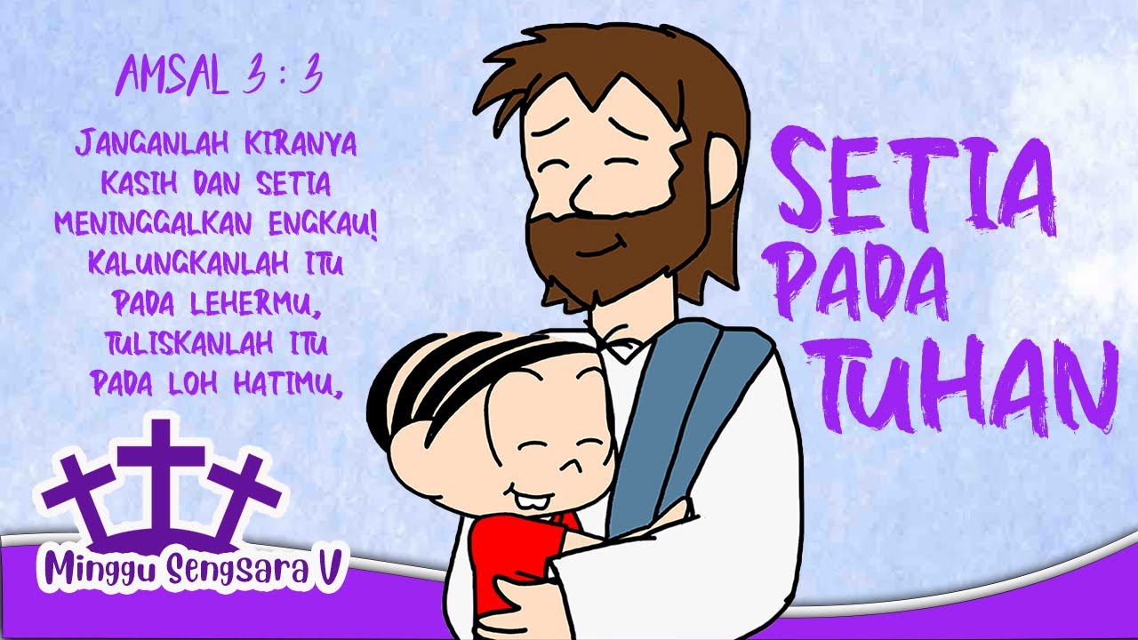 Ayol klitorining yaqindan olingan videosi