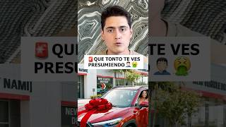 Comenta si también eres presumido con tus logros 😂😰 #ethanlozz #latinosusa 