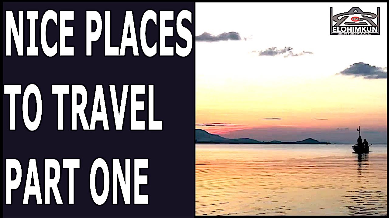 indonesia/nice place to travel part 1