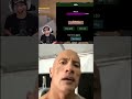 moment sus miawaug main internet cafe simulatorshorts 