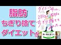 【ベストセラー】「ダイエット母さん、20kgの脂肪をちぎり捨ててみた。 マネするだけ5日間痩せプログラム（にーよん）」を10分で解説してみた