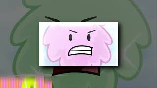 Shuric Scan Lol 7 Puffball Version