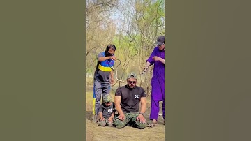 commando mission #army #pathan007 #pakarmyzindabad #commando #ssg #arslankhan #pakarmy #commando007