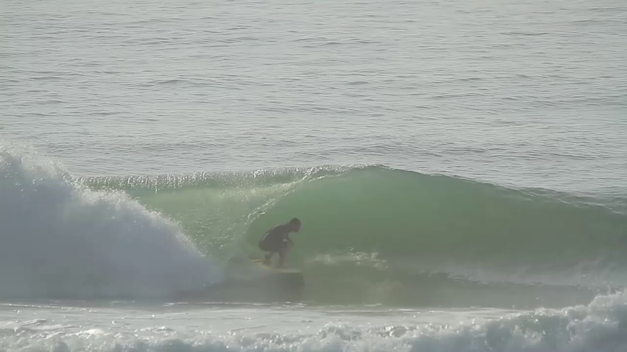 Praia do Moçambique - Florianópolis 2020 🇧🇷🌊